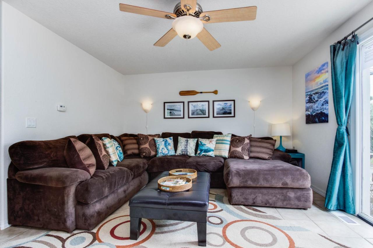 Gone Coastal Villa Lincoln City Bagian luar foto